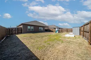 813 Cottonwood Wy, Royse City, TX 75189 - Photo 24