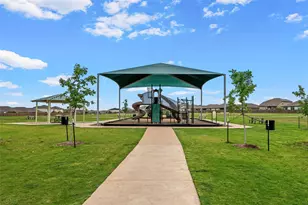 3200 Skinner Dr, Waco, TX 76655 - Photo 22