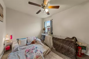 3200 Skinner Dr, Waco, TX 76655 - Photo 14