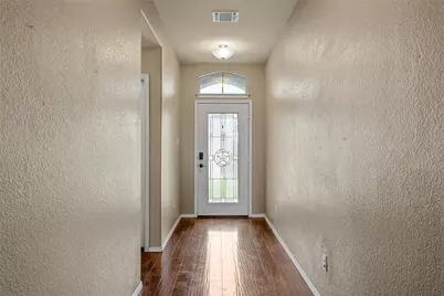 3200 Skinner Drive, Waco, TX 76655 - Photo 4