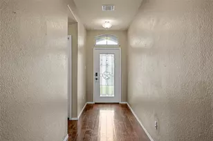 3200 Skinner Dr, Waco, TX 76655 - Photo 4