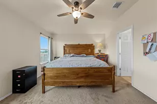3200 Skinner Dr, Waco, TX 76655 - Photo 16