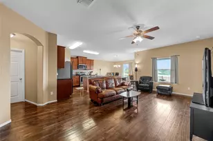 3200 Skinner Dr, Waco, TX 76655 - Photo 6