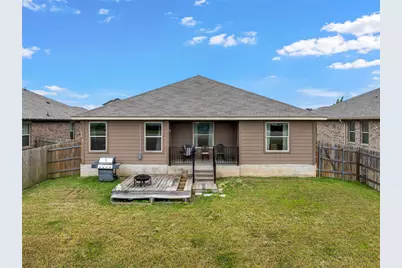3200 Skinner Drive, Waco, TX 76655 - Photo 24