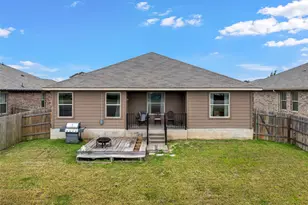 3200 Skinner Dr, Waco, TX 76655 - Photo 24