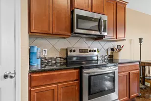 3200 Skinner Dr, Waco, TX 76655 - Photo 10
