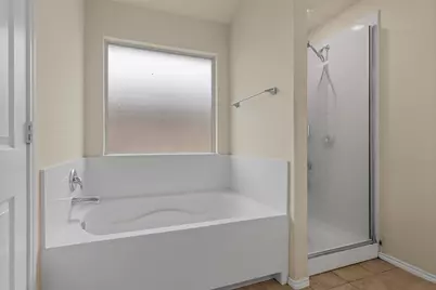 3200 Skinner Drive, Waco, TX 76655 - Photo 18