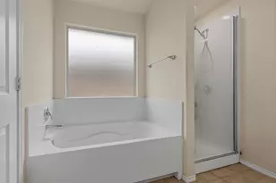 3200 Skinner Dr, Waco, TX 76655 - Photo 18