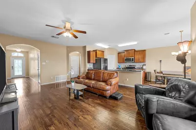 3200 Skinner Drive, Waco, TX 76655 - Photo 8