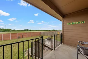3200 Skinner Dr, Waco, TX 76655 - Photo 20