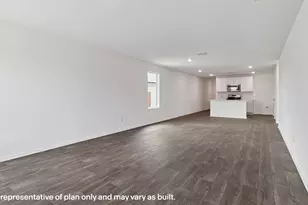 3722 Morning Dew Ct, Talty, TX 75126 - Photo 12