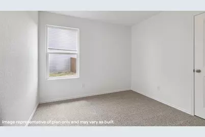 3722 Morning Dew Court, Talty, TX 75126 - Photo 20