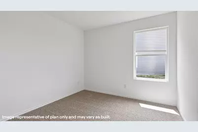 3722 Morning Dew Court, Talty, TX 75126 - Photo 18