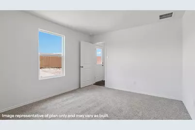 3722 Morning Dew Court, Talty, TX 75126 - Photo 14