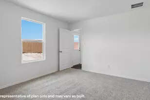 3722 Morning Dew Ct, Talty, TX 75126 - Photo 14