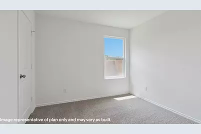 3722 Morning Dew Court, Talty, TX 75126 - Photo 22