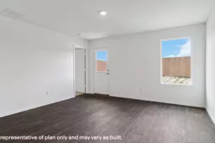 3722 Morning Dew Ct, Talty, TX 75126 - Photo 10