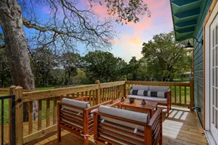 240 Canyon Dr, Whitney, TX 76692 - Photo 36