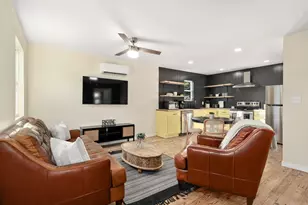 240 Canyon Dr, Whitney, TX 76692 - Photo 26