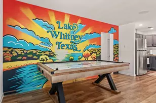 240 Canyon Dr, Whitney, TX 76692 - Photo 4