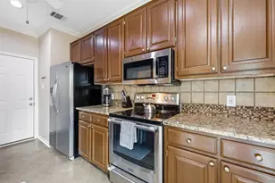 3624 Douglas Ave, Dallas, TX 75219 - Photo 12