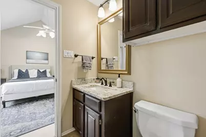 3624 Douglas Avenue, Dallas, TX 75219 - Photo 24