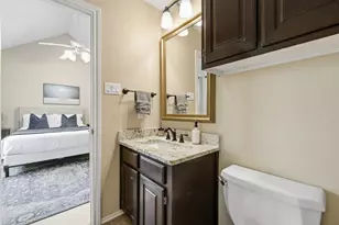 3624 Douglas Ave, Dallas, TX 75219 - Photo 24