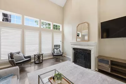 3624 Douglas Avenue, Dallas, TX 75219 - Photo 8