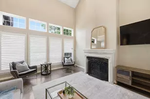 3624 Douglas Ave, Dallas, TX 75219 - Photo 8
