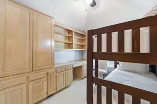 3624 Douglas Ave, Dallas, TX 75219 - Photo 26