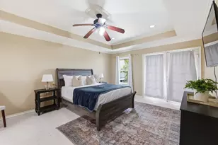 3624 Douglas Ave, Dallas, TX 75219 - Photo 16