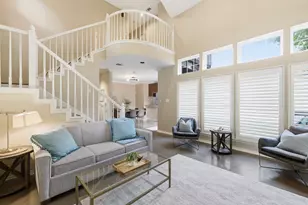 3624 Douglas Ave, Dallas, TX 75219 - Photo 1