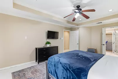 3624 Douglas Avenue, Dallas, TX 75219 - Photo 18