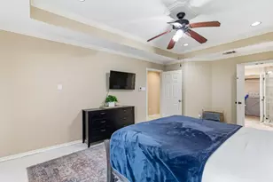 3624 Douglas Ave, Dallas, TX 75219 - Photo 18