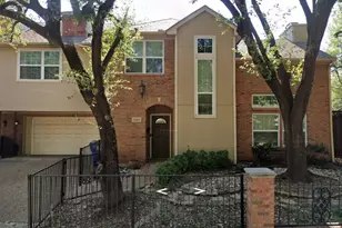 3624 Douglas Ave, Dallas, TX 75219 - Photo 4