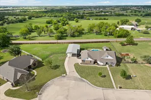 528 Hubbard Cir, Nevada, TX 75173 - Photo 36