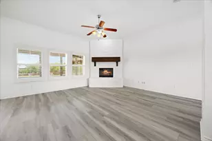 528 Hubbard Cir, Nevada, TX 75173 - Photo 8