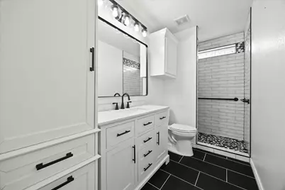 528 Hubbard Circle, Nevada, TX 75173 - Photo 20