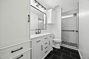 528 Hubbard Cir, Nevada, TX 75173 - Photo 20