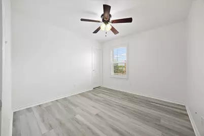 528 Hubbard Circle, Nevada, TX 75173 - Photo 22