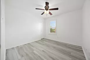 528 Hubbard Cir, Nevada, TX 75173 - Photo 22