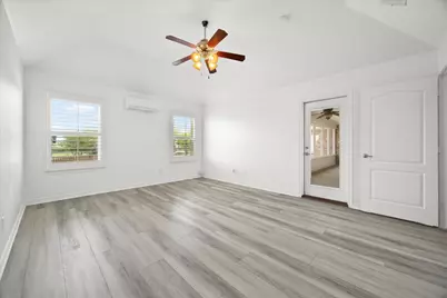 528 Hubbard Circle, Nevada, TX 75173 - Photo 18