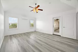 528 Hubbard Cir, Nevada, TX 75173 - Photo 18