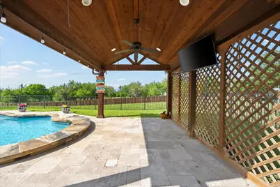 528 Hubbard Circle, Nevada, TX 75173 - Photo 28