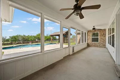 528 Hubbard Circle, Nevada, TX 75173 - Photo 26