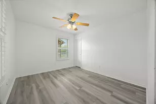 528 Hubbard Cir, Nevada, TX 75173 - Photo 24