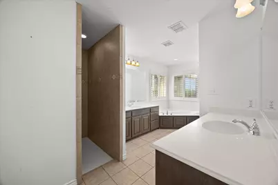 528 Hubbard Circle, Nevada, TX 75173 - Photo 16