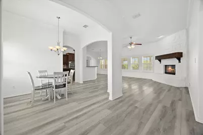 528 Hubbard Circle, Nevada, TX 75173 - Photo 6