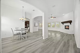 528 Hubbard Cir, Nevada, TX 75173 - Photo 6