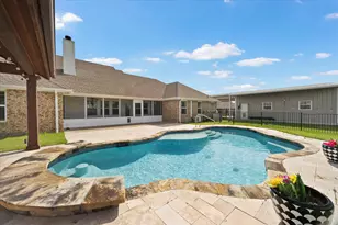 528 Hubbard Cir, Nevada, TX 75173 - Photo 26